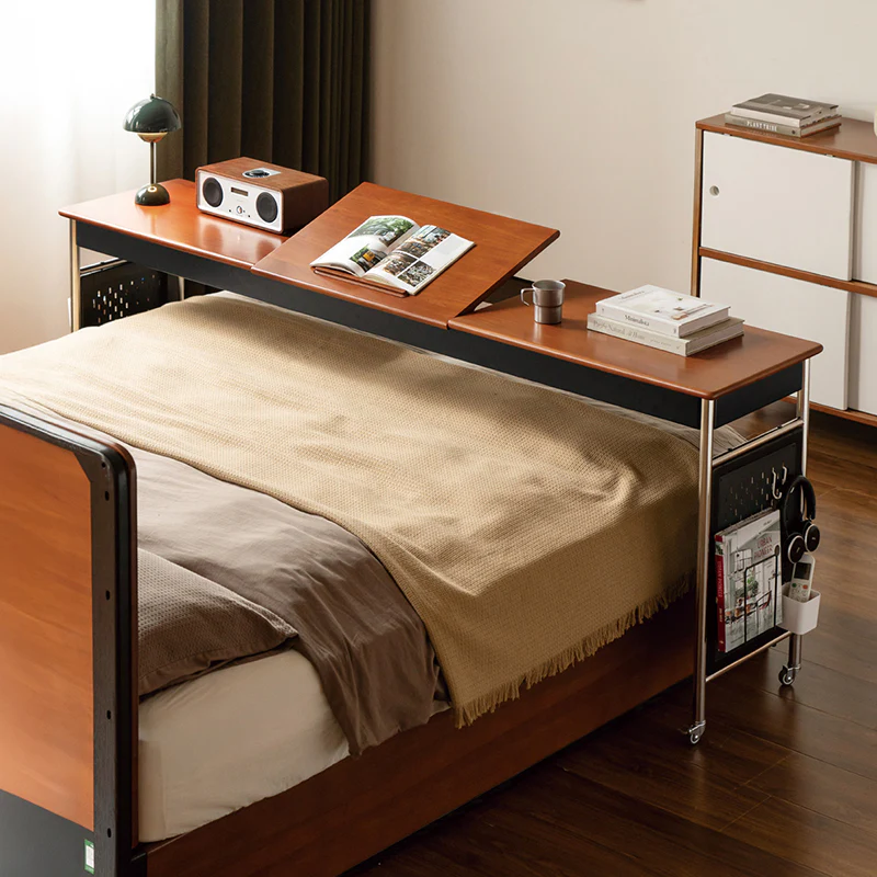 Student Desk 2 Person